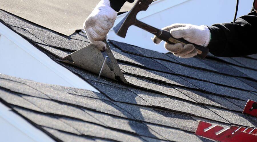 Local Chimney Repair in Hollandale, MS